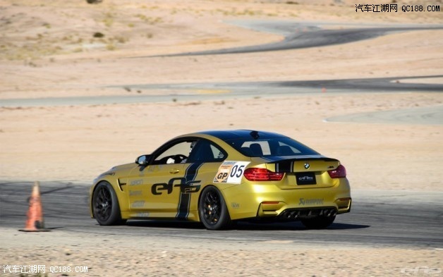 EAS_KW_Clubsport_BMW_M4_003_low-628x393.jpg