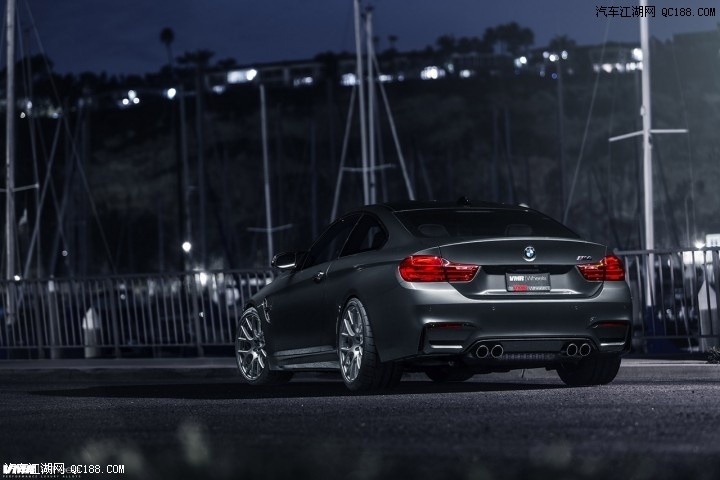 BMW-M4-by-VMR-Wheels-5.jpg