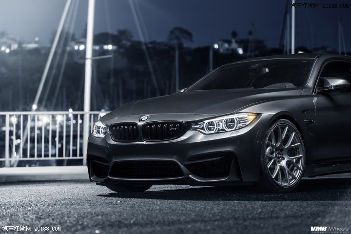 BMW-M4-by-VMR-Wheels-2.jpg