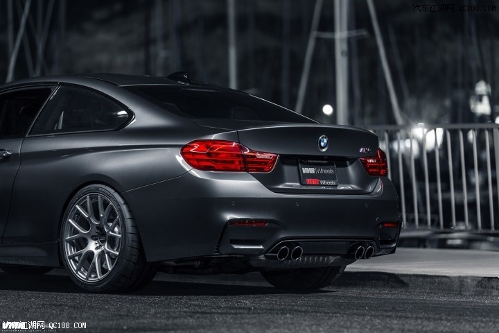 BMW-M4-by-VMR-Wheels-4.jpg