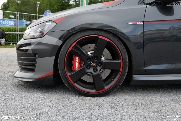 () ߶() 2015 GTI Զ