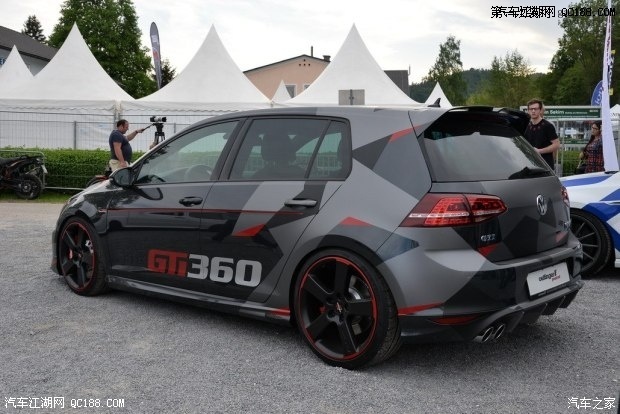 () ߶() 2015 GTI Զ