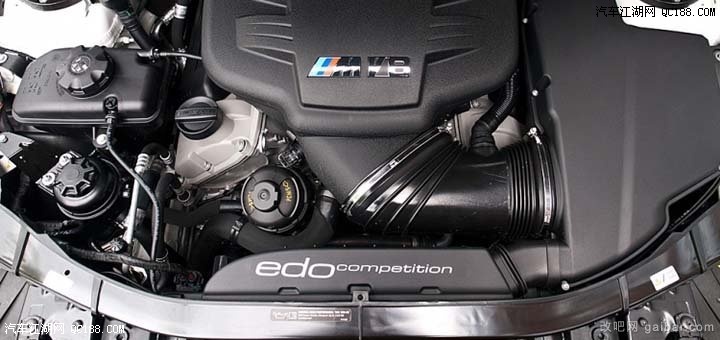 EDOװ屦E92 M3