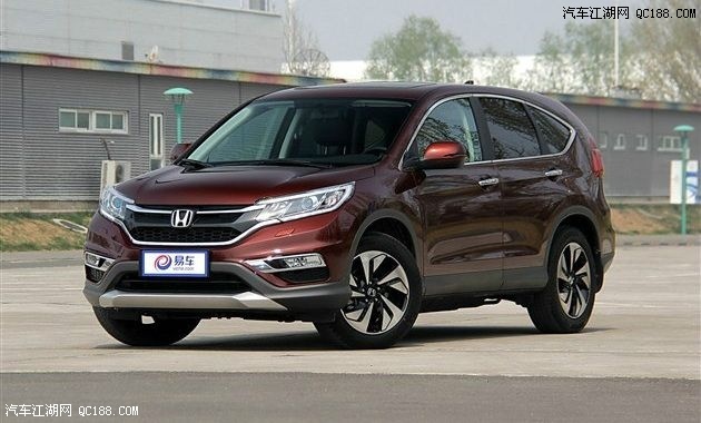 论坛首页 69 suv 69 本田cr-v 69 新款crv最爱琥珀棕颜色,大家