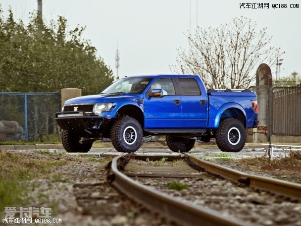 F-150