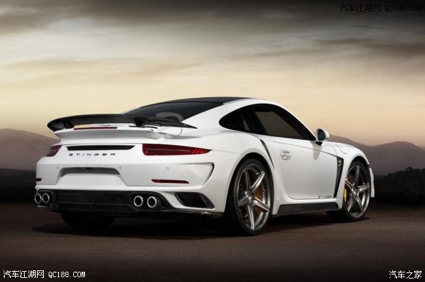 ʱ ʱ911 2014 Turbo 3.8T