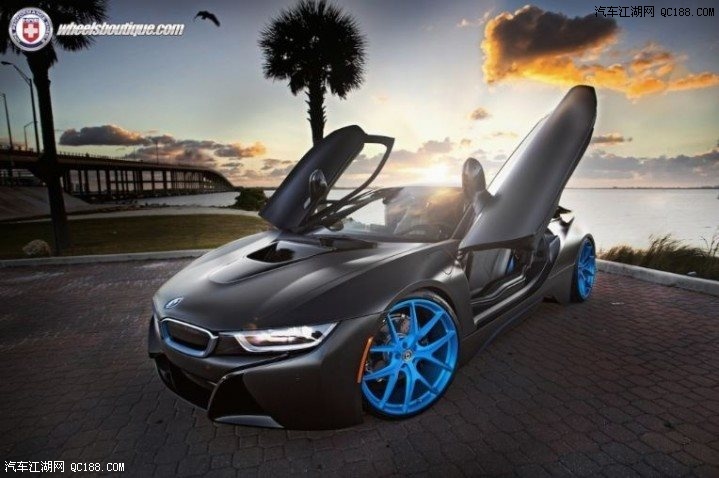 BMW-i8-by-Wheels-Boutique-4.jpg