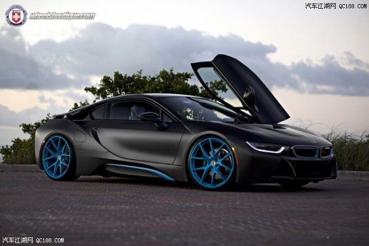 BMW-i8-by-Wheels-Boutique-7.jpg