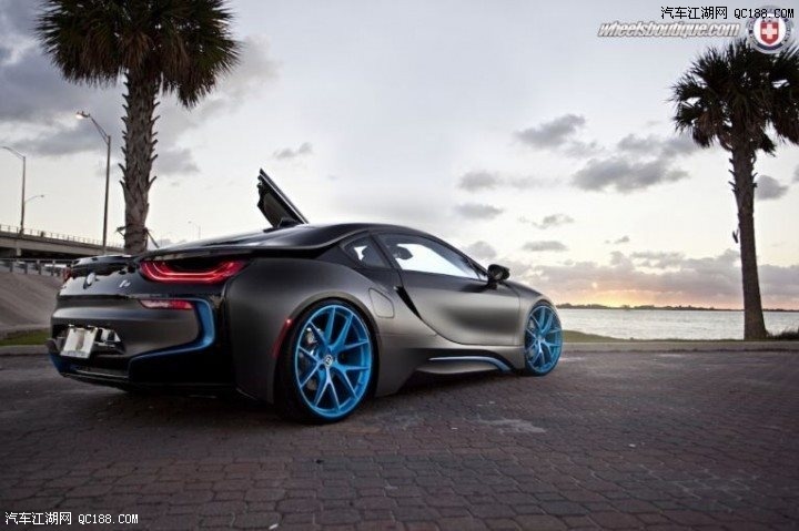 BMW-i8-by-Wheels-Boutique-5.jpg