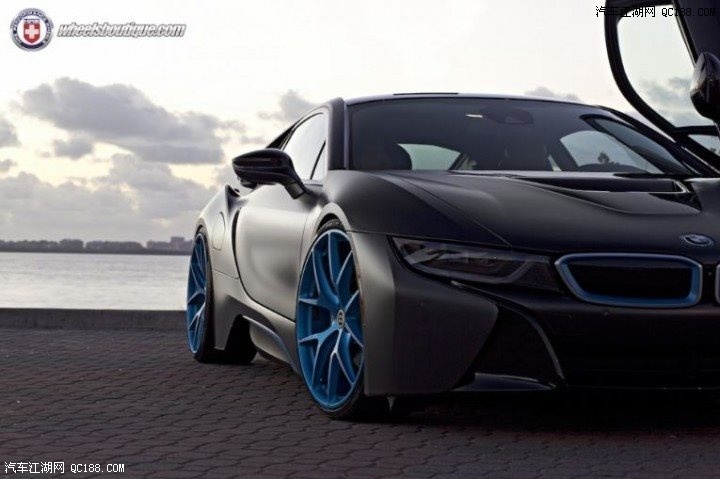 BMW-i8-by-Wheels-Boutique-8.jpg
