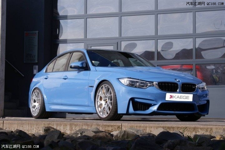 bmw-m3-2.jpg