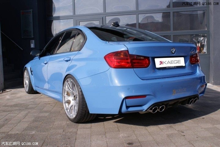 bmw-m3-3.jpg