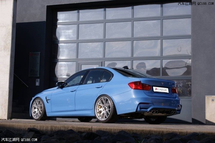 bmw-m3-8.jpg