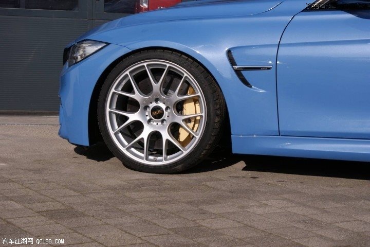 bmw-m3-9.jpg