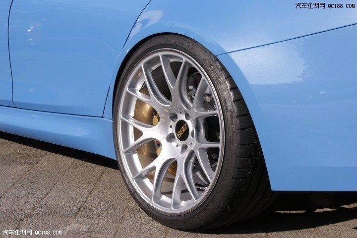 bmw-m3-10.jpg