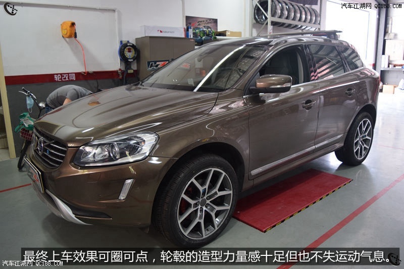 ҲȫֶXC60װ20Զƶ