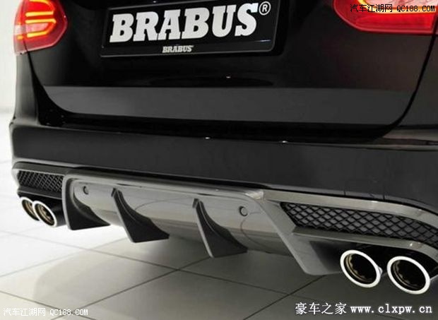 Cгװ Brabusrs1СЧͼ