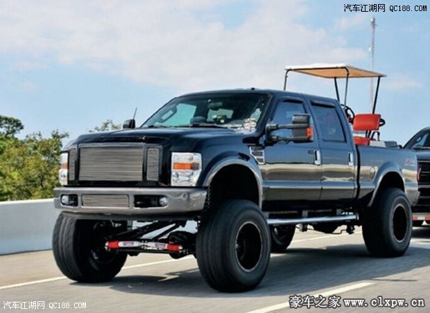 08F-250װ ˫߸ֵѡ1Чͼ