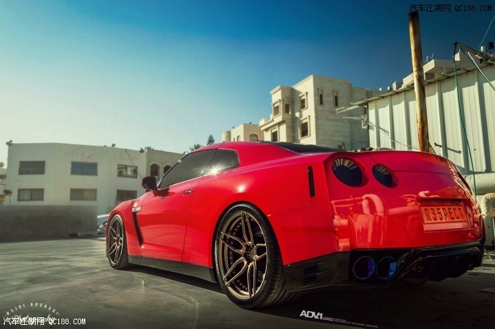 nissan-gtr-wheels-adv1-adv005-mv2-sl-8.jpg