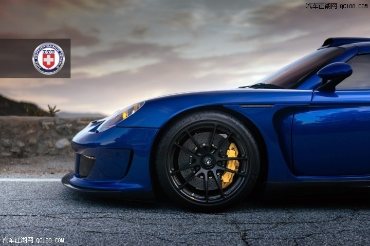 gemballa-mirage-gt-hre-wheels-9.jpg