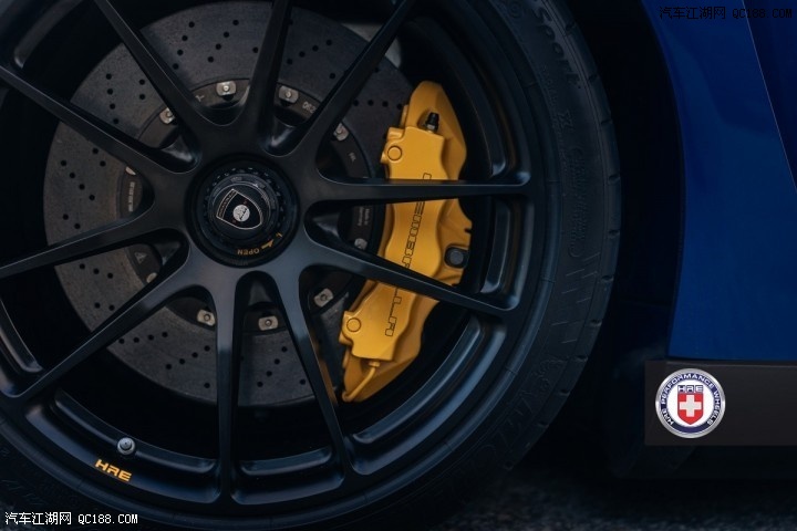 gemballa-mirage-gt-hre-wheels-10.jpg