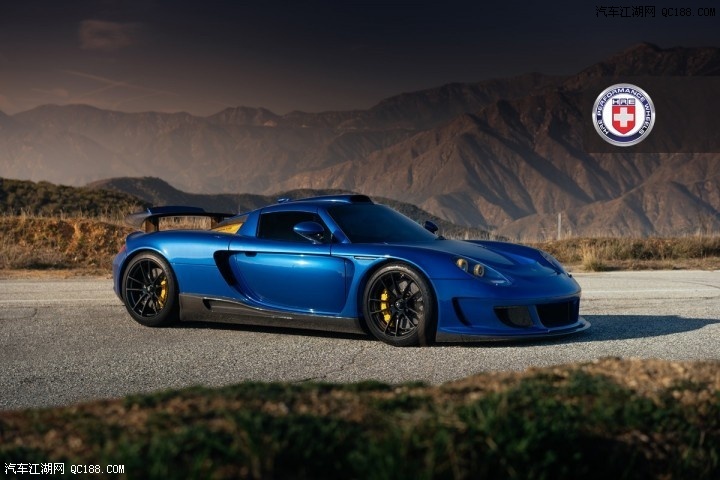 gemballa-mirage-gt-hre-wheels-18.jpg