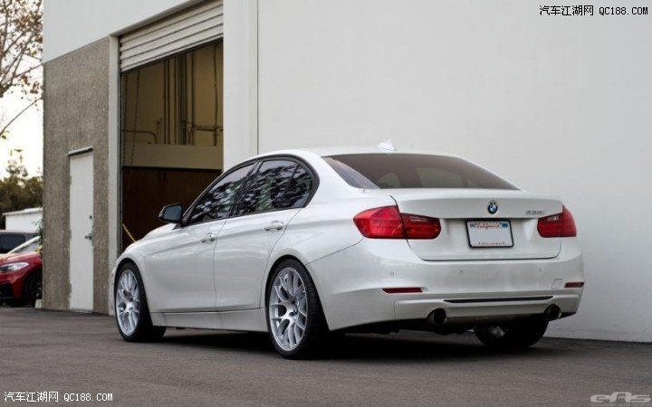 F30-BMW-3-Series-by-European-Auto-Source-3.jpg