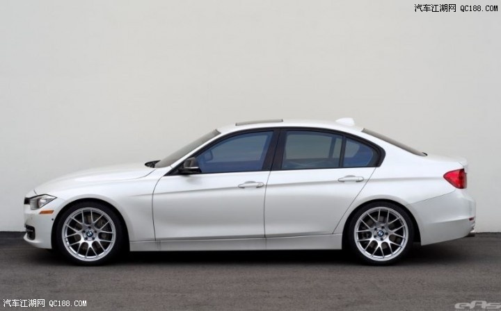 F30-BMW-3-Series-by-European-Auto-Source-6.jpg