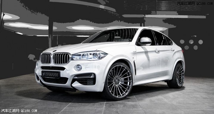 BMW-X6-by-Hamann-2.jpg