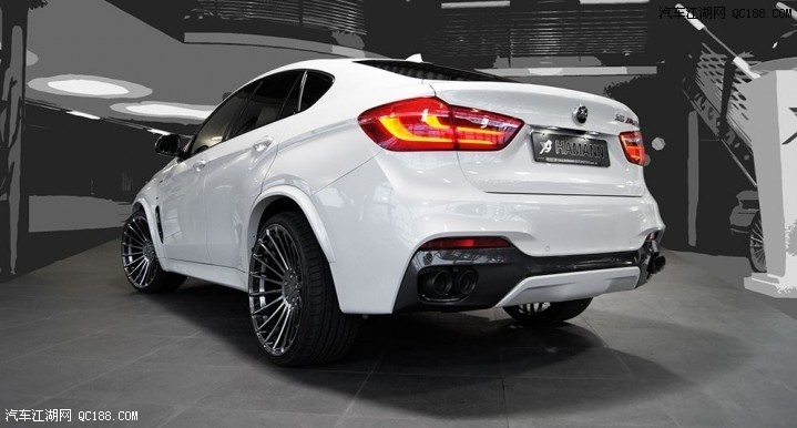 BMW-X6-by-Hamann-3.jpg