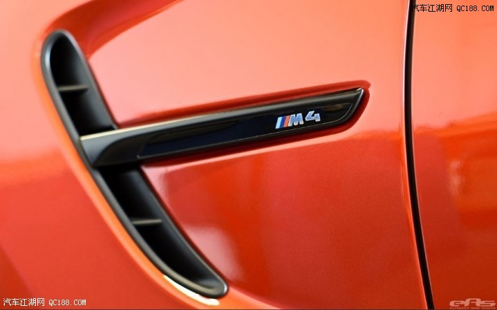 F82-BMW-M4-by-European-Auto-Source-5.jpg