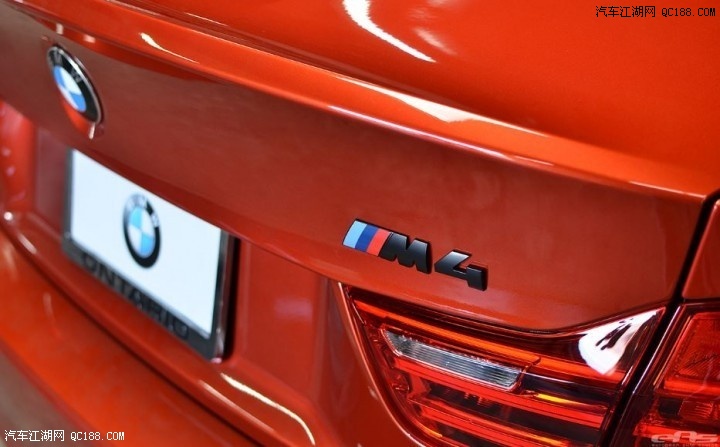 F82-BMW-M4-by-European-Auto-Source-2.jpg