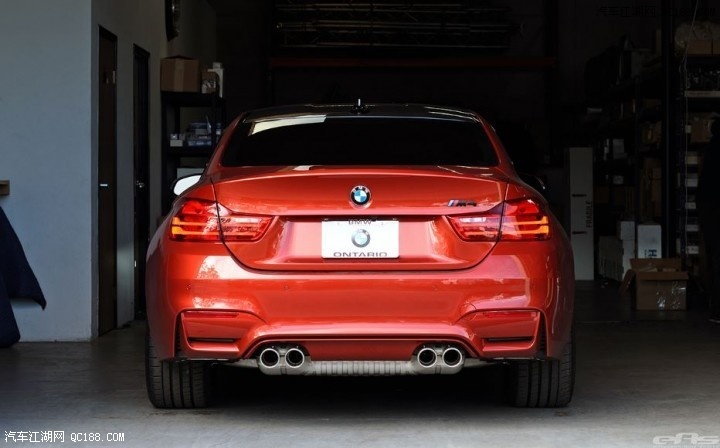 F82-BMW-M4-by-European-Auto-Source-6.jpg