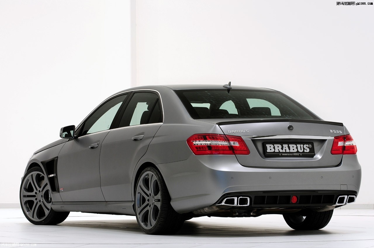 ԽBrabus B63װ