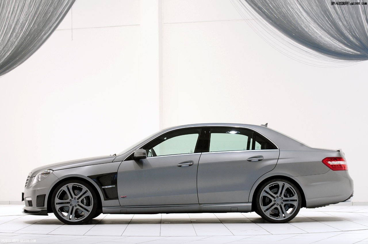 ԽBrabus B63װ