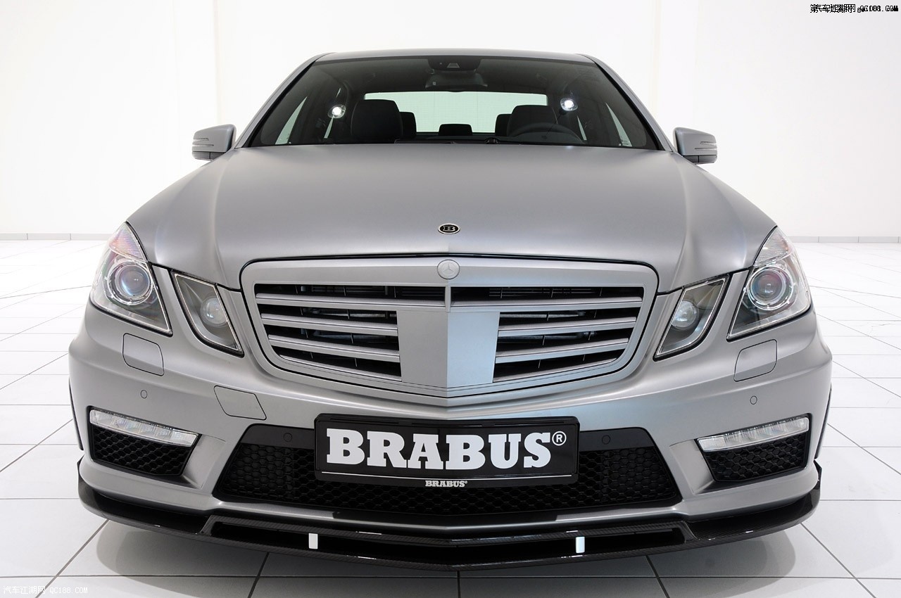 ԽBrabus B63װ