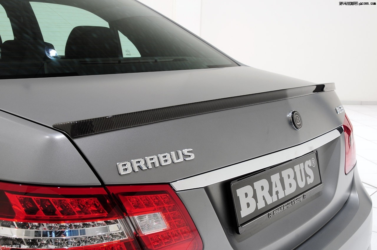 ԽBrabus B63װ