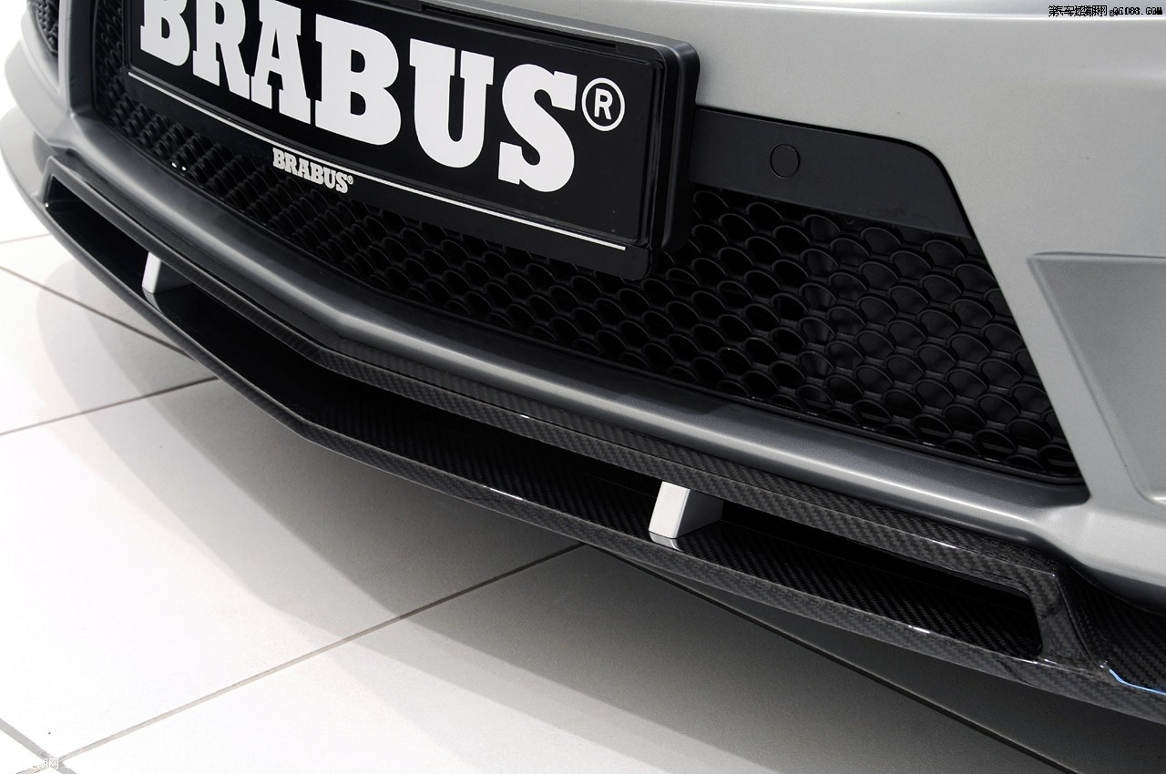 ԽBrabus B63װ