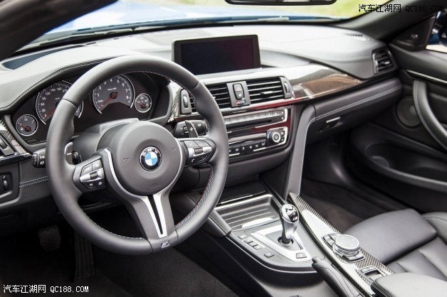 low_KW_BMW_M4_Cabrio_007-628x418.jpg