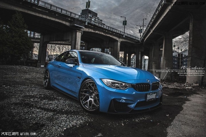 yas-marina-blue-m4-6.jpg