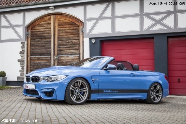 low_KW_BMW_M4_Cabrio_004-628x419.jpg