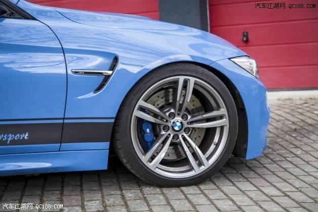 low_KW_BMW_M4_Cabrio_003-628x419.jpg