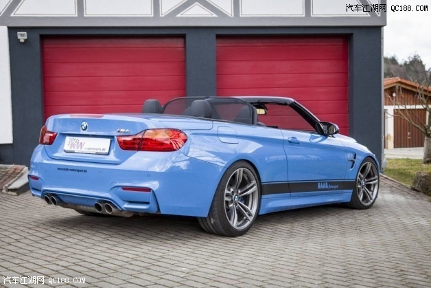 low_KW_BMW_M4_Cabrio_005-628x419.jpg