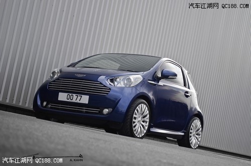 A.Kahn Designװ˹•Cygnet