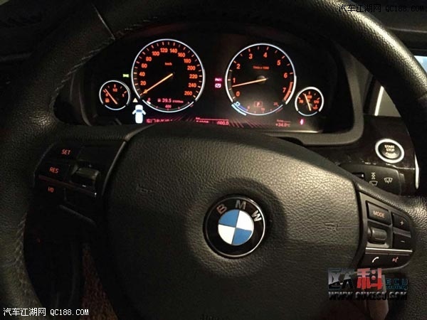 BMW535GTˢECU