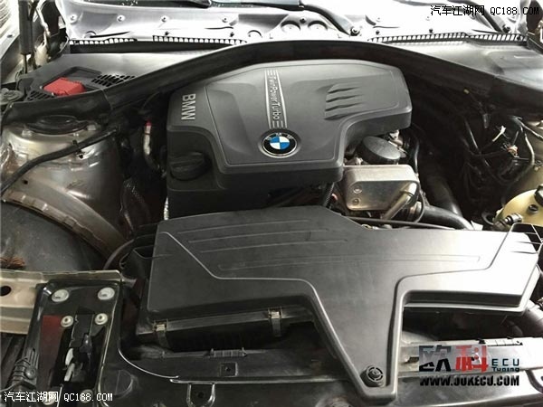 BMW320ˢECU 