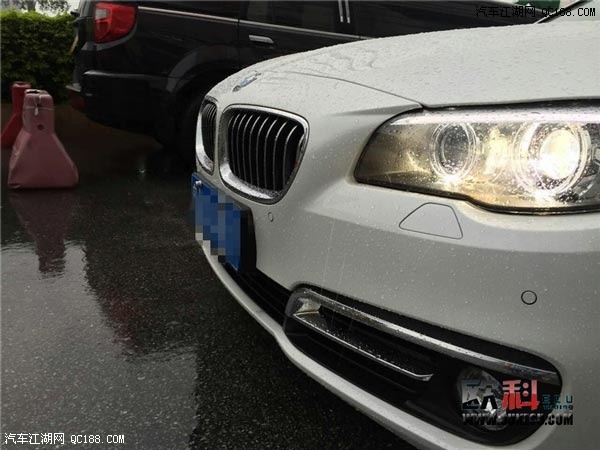 BMW520ˢECU