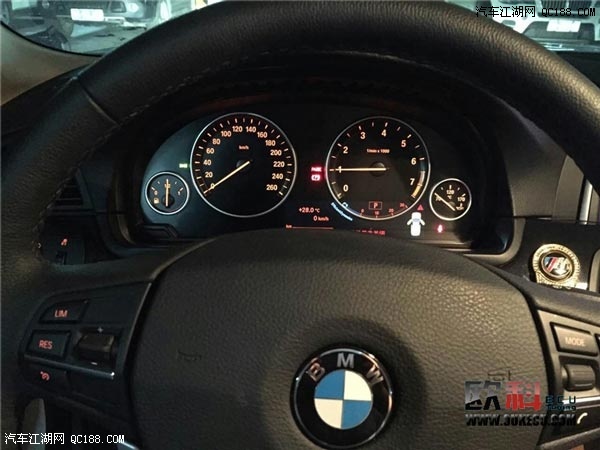 BMW520ˢECU