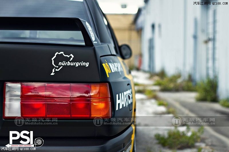 PSIٵ̾ıM3 E30 DTM