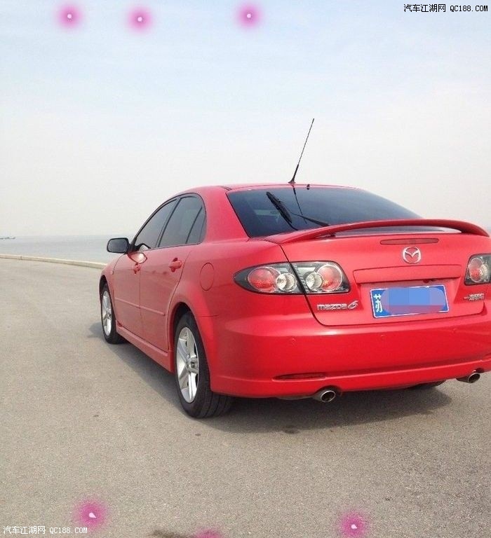 这是小红家的平面图_婴儿身上起小红点图片_小红家的收入(2)